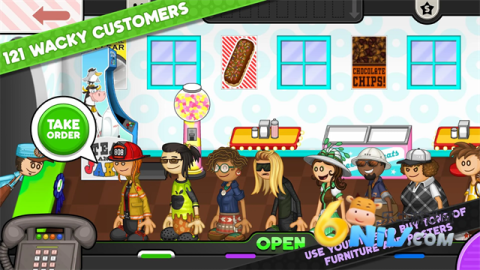 17666624185495_water