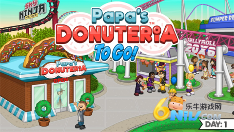 17666624149689_water