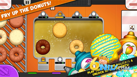 17666624192386_water