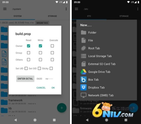 RE�ļ������� ��2��ͼ