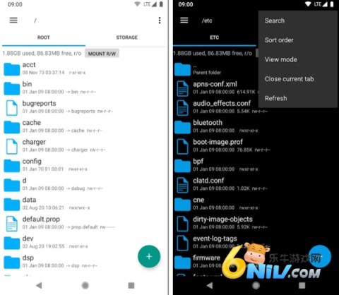 RE�ļ������� ��1��ͼ