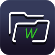 RE�ļ�������