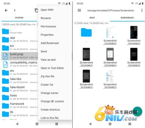 RE�ļ������� ��4��ͼ