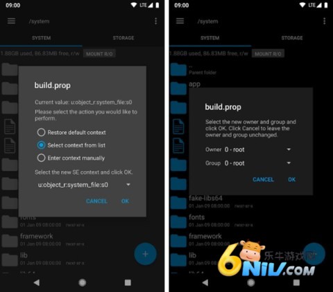 RE�ļ������� ��3��ͼ