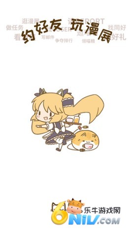 17666627086592_water