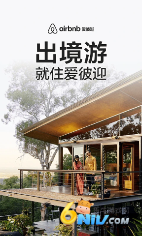 17666631011354_water