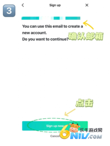 Weverse安卓版 第3张图