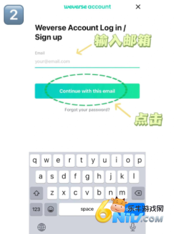 17666632925217_water