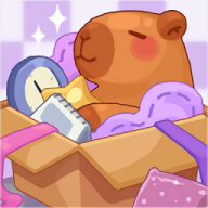 �λÿͷ���ʽ��