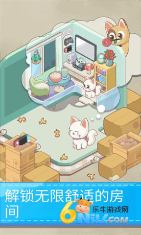 �λÿͷ���ʽ�� ��1��ͼ