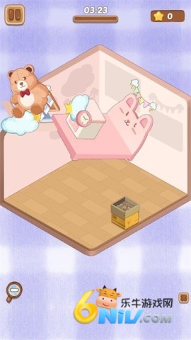 �λÿͷ���ʽ�� ��3��ͼ