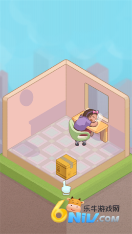 17669984317515_water