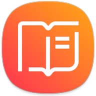 ���Ƕ���app