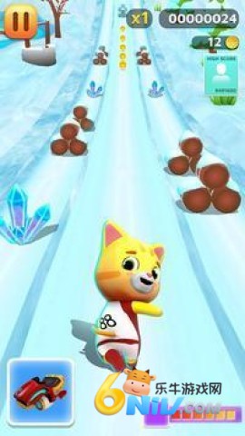 �ҵ�Сè�ܲ����ֻ��� ��2��ͼ