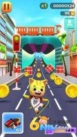 17669987519194_water