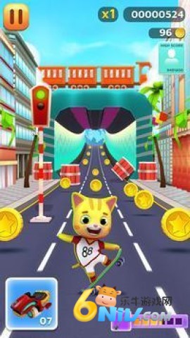 �ҵ�Сè�ܲ����ֻ��� ��1��ͼ