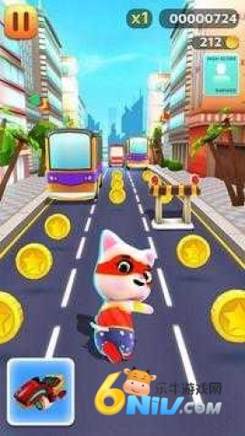 17669987521530_water