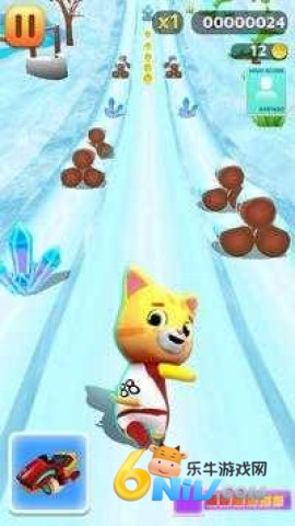 17669987533358_water