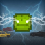 melonsandbox���ʷ�