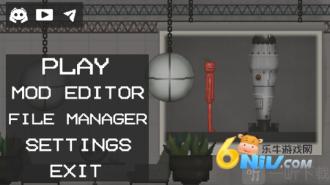 melonsandbox���ʷ� ��1��ͼ