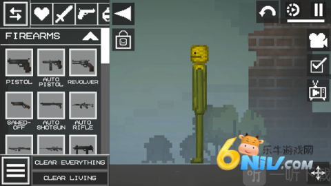 melonsandbox���ʷ� ��3��ͼ