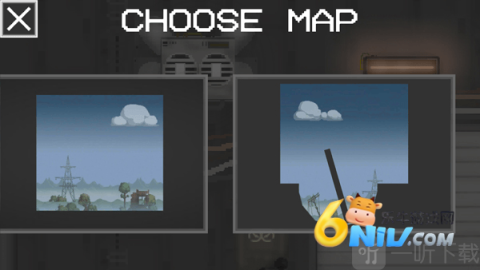 melonsandbox���ʷ� ��2��ͼ