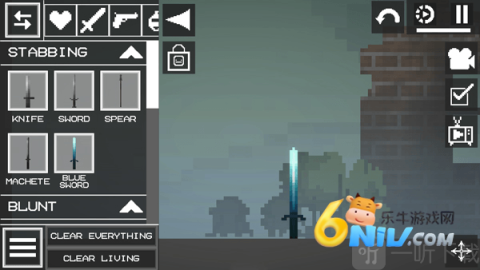 melonsandbox���ʷ� ��5��ͼ