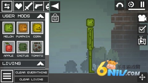 17670029104411_water