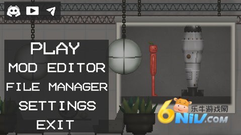 17670029106368_water