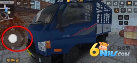 Խ�����㿨��ģ���� ��3��ͼ