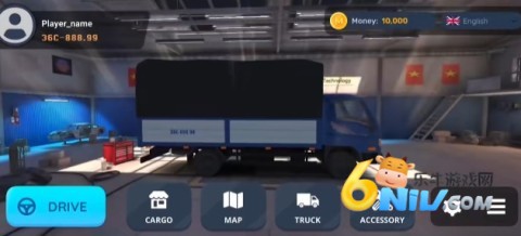 Խ�����㿨��ģ���� ��2��ͼ