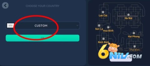 Խ�����㿨��ģ���� ��1��ͼ