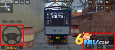 Խ�����㿨��ģ���� ��4��ͼ