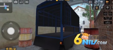 Խ�����㿨��ģ���� ��5��ͼ