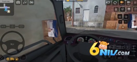 Խ�����㿨��ģ���� ��6��ͼ