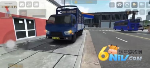 Խ�����㿨��ģ���� ��7��ͼ