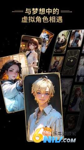 17666626566691_water