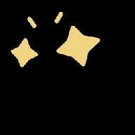 ��Ұapp���ʷ�