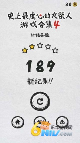 mt�������ɰ汾1.5 ��9��ͼ