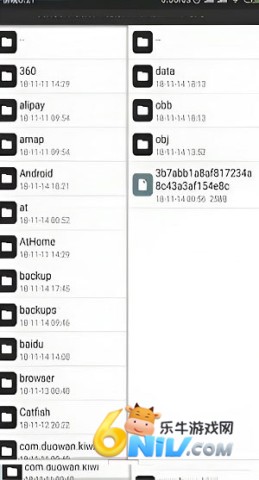 mt�������ɰ汾1.5 ��8��ͼ