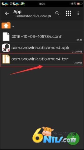 mt�������ɰ汾1.5 ��11��ͼ