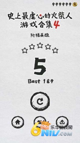 mt�������ɰ汾1.5 ��15��ͼ