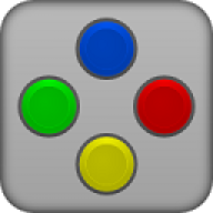 Fcģ������Ϸ�ϼ��ֻ���