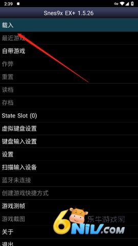 Fcģ������Ϸ�ϼ��ֻ��� ��2��ͼ