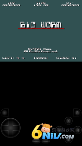 Fcģ������Ϸ�ϼ��ֻ��� ��1��ͼ