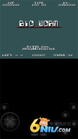 17670004036541_water