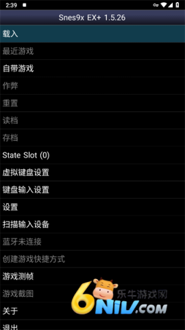 17670004041212_water