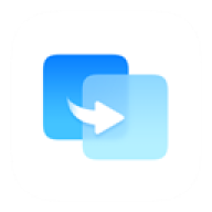 �ֻ���¡�ٷ���