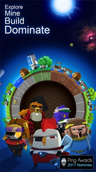 46e0ee84-ff47-4e0f-960d-992c94bb3f5d