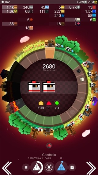 e283926f-b92b-471c-8239-87e8c1a6a639